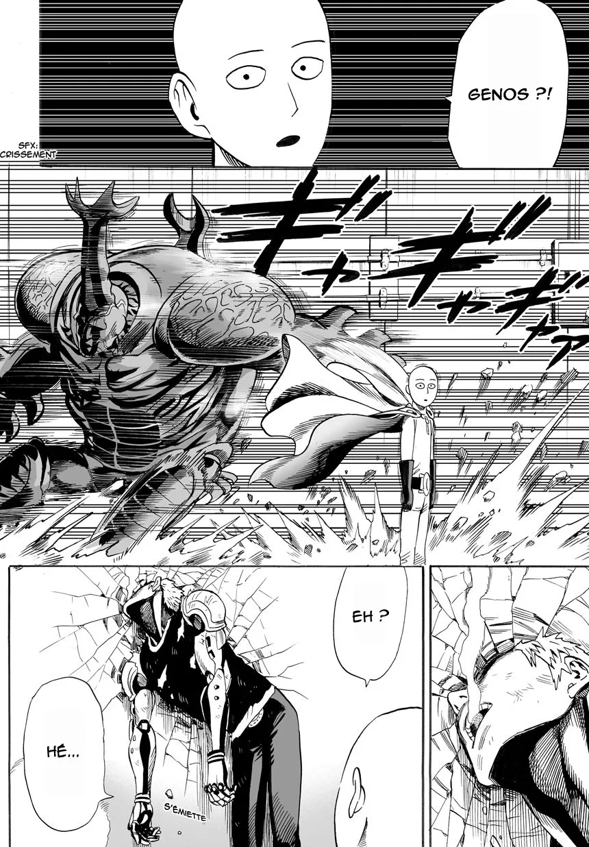 One Punch Man - 11 - 655141f5441a8.webp