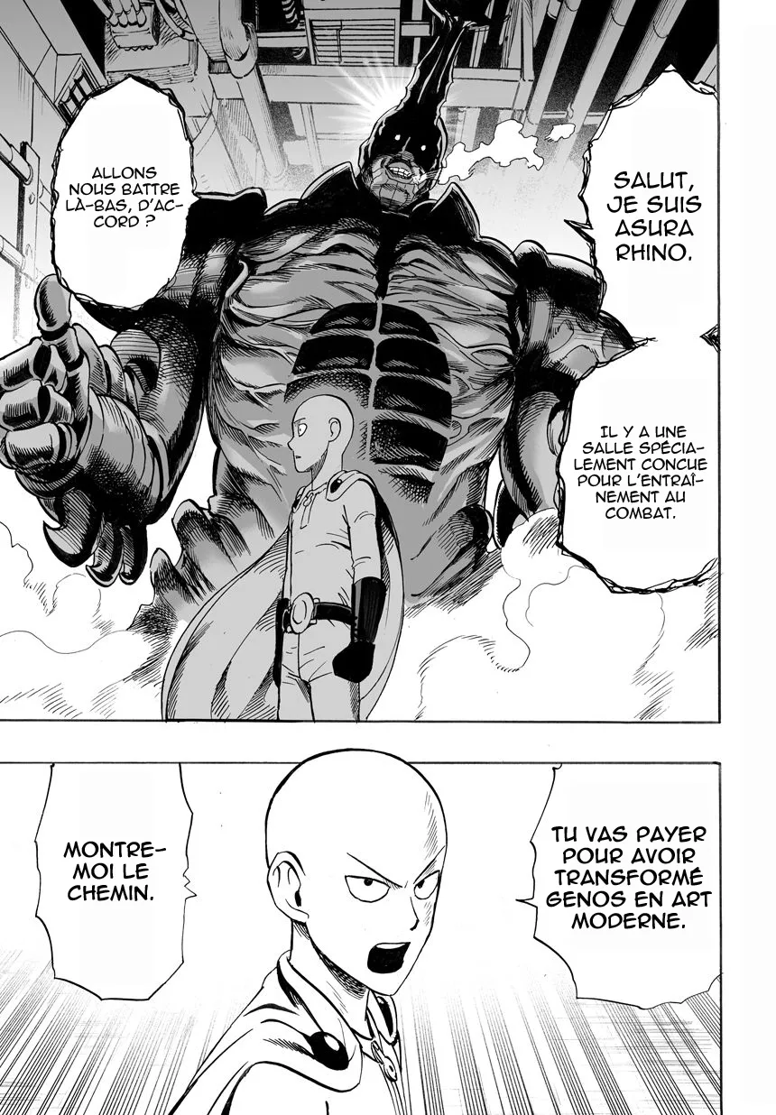 One Punch Man - 11 - 655141f5799b0.webp