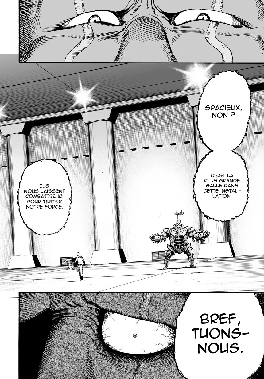 One Punch Man - 11 - 655141f5b1df3.webp