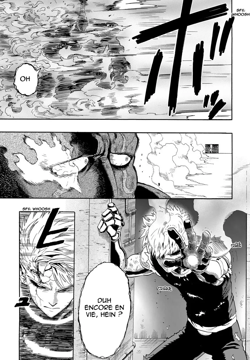 One Punch Man - 11 - 655141f5ee9cb.webp