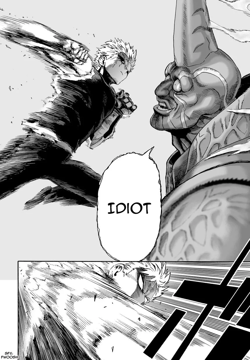 One Punch Man - 11 - 655141f6aa45d.webp