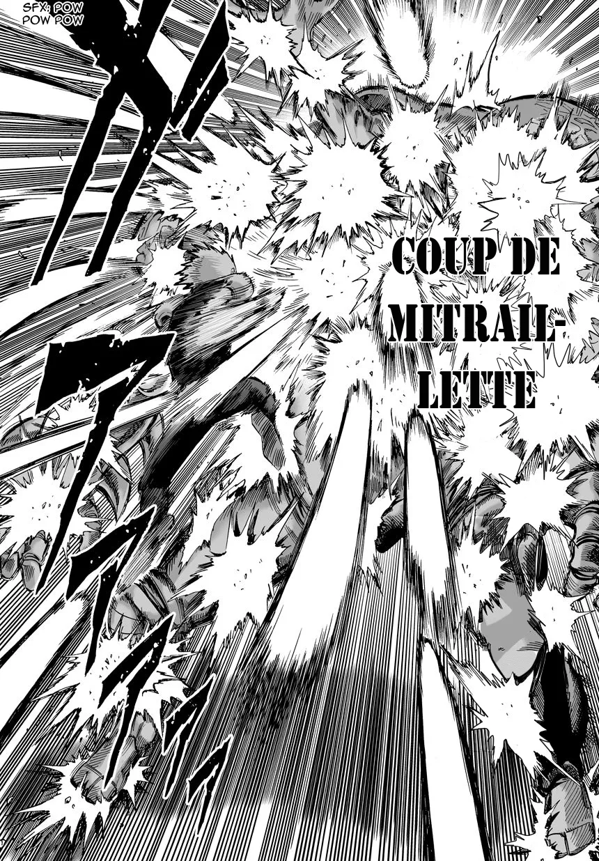 One Punch Man - 11 - 655141f6e2ed2.webp