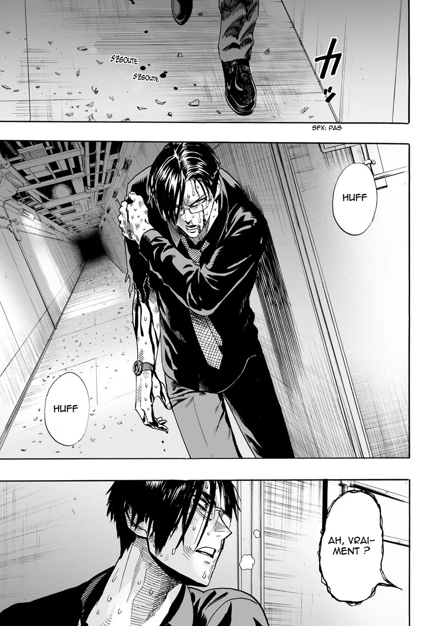 One Punch Man - 11 - 655141f8a85d7.webp