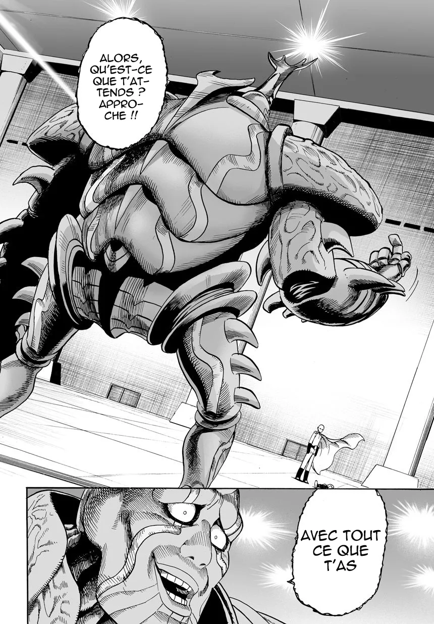 One Punch Man - 11 - 655141f8dab95.webp