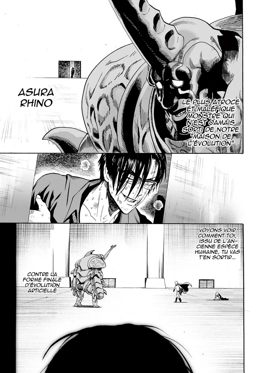 One Punch Man - 11 - 655141f9179c7.webp