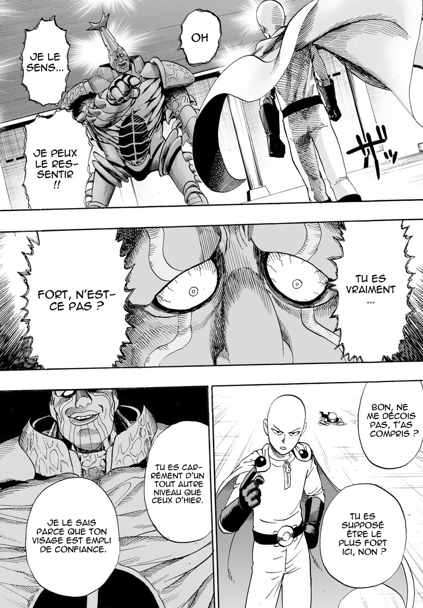 One Punch Man - 11 - 655141f981a07.webp