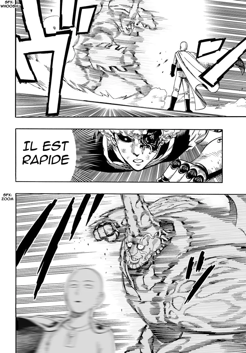 One Punch Man - 11 - 655141f9bc5ae.webp