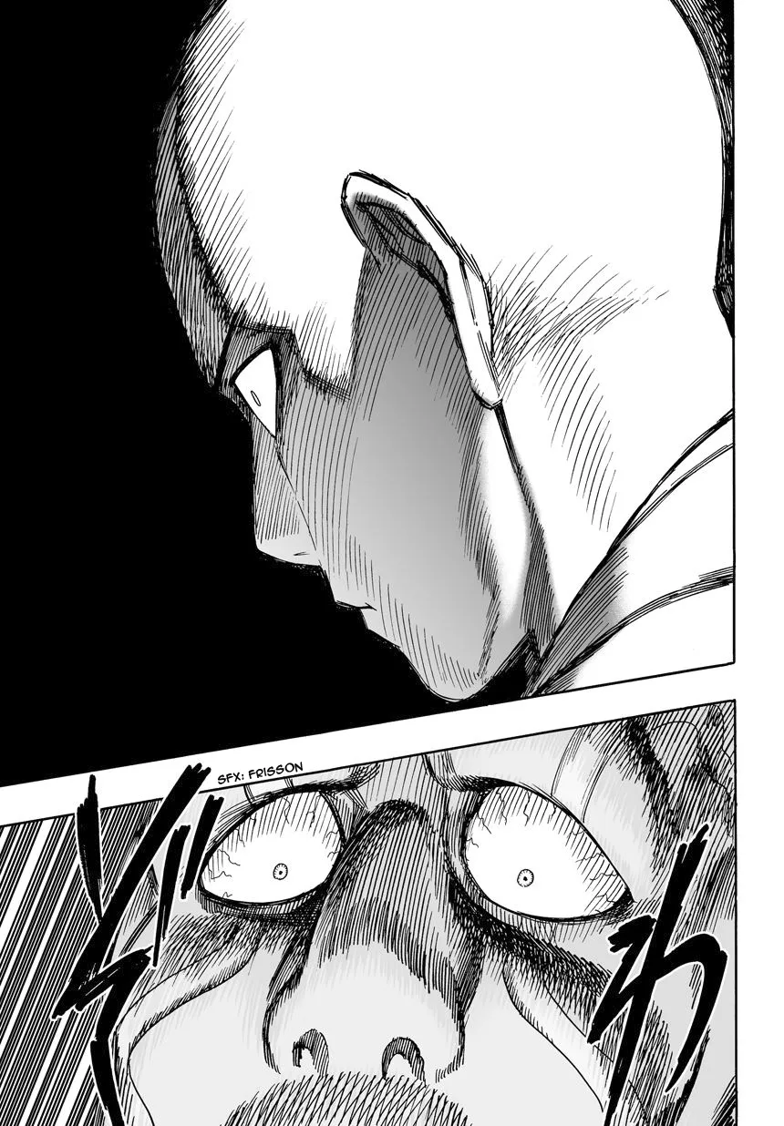 One Punch Man - 11 - 655141f9f2c70.webp