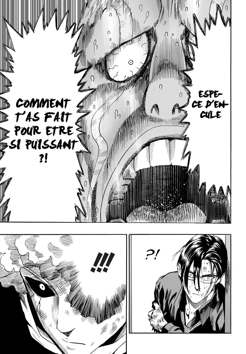 One Punch Man - 11 - 655141faea2bc.webp
