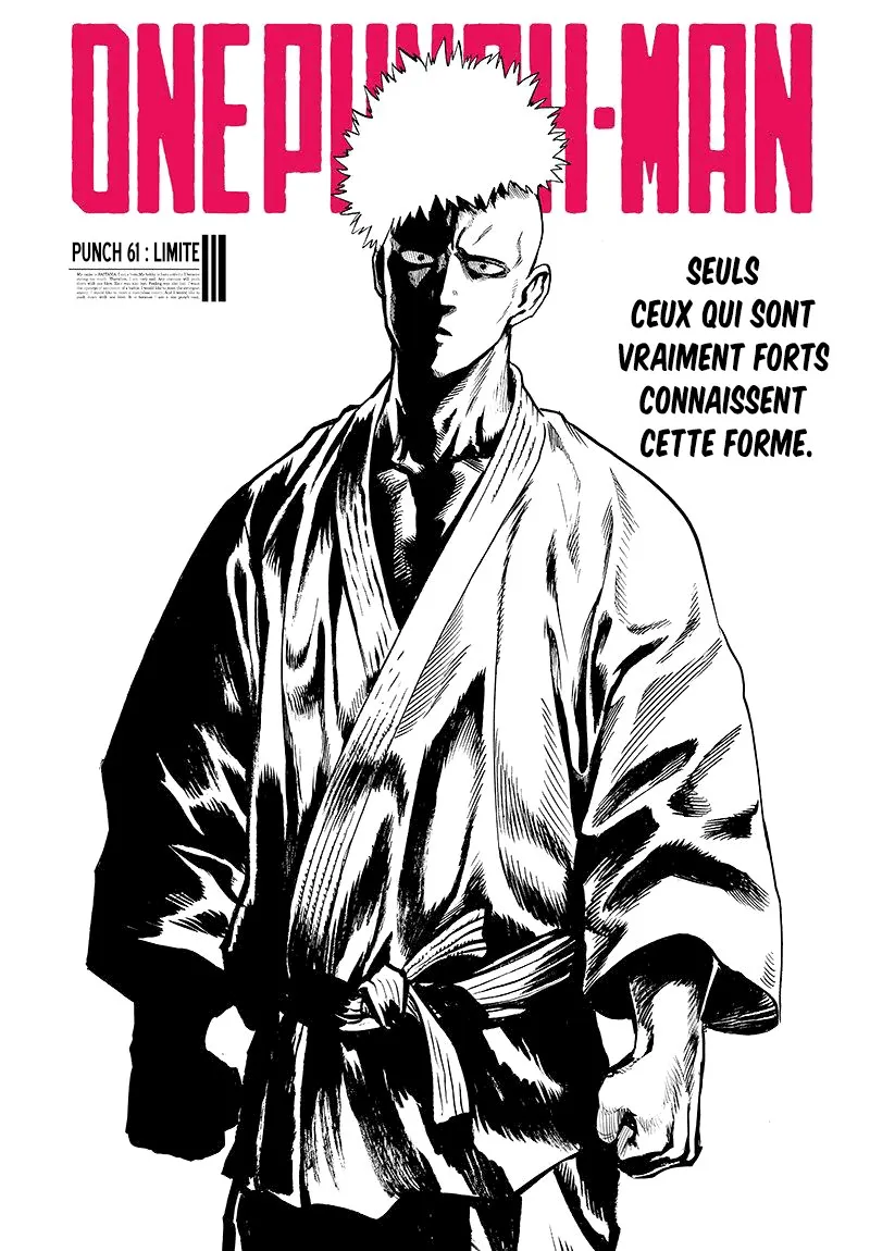 One Punch Man - 110 - 655141fb582aa.webp