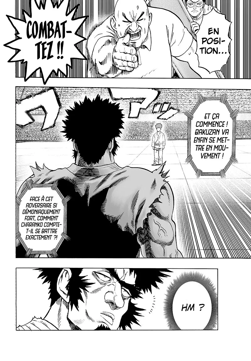 One Punch Man - 110 - 655141fb89915.webp