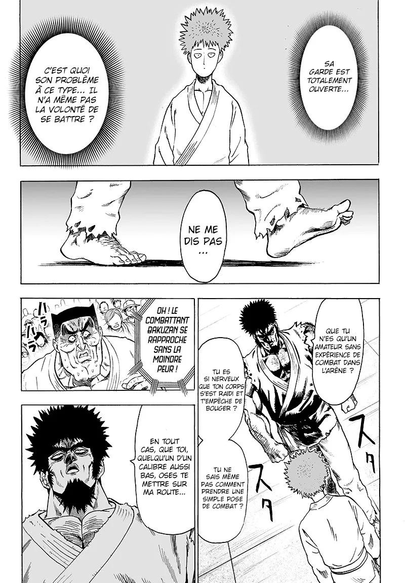 One Punch Man - 110 - 655141fbb0e96.webp