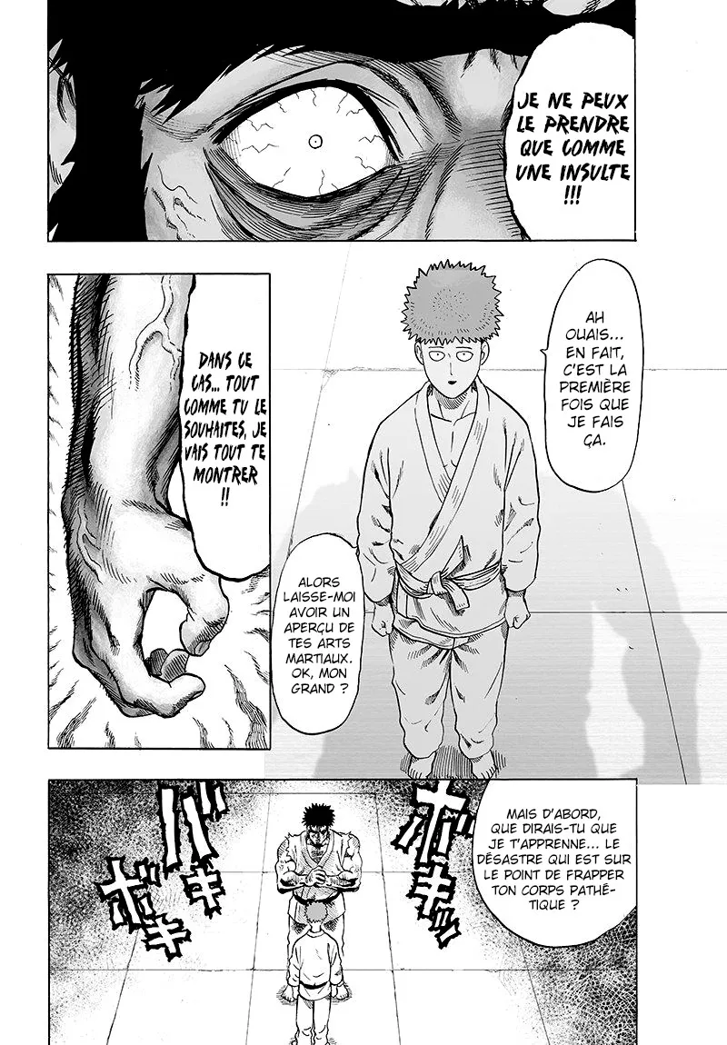 One Punch Man - 110 - 655141fbda7ed.webp