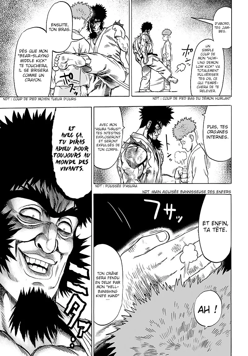 One Punch Man - 110 - 655141fc12fd7.webp