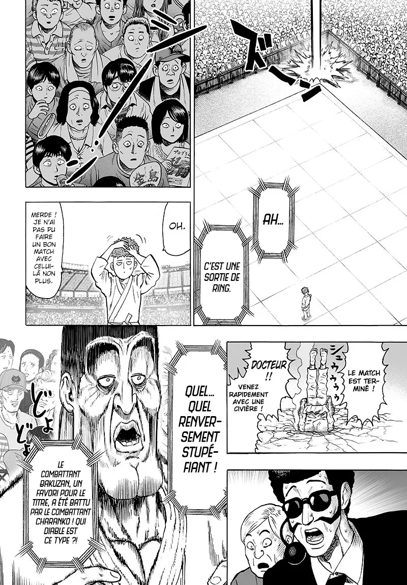 One Punch Man - 110 - 655141fca1d7b.webp