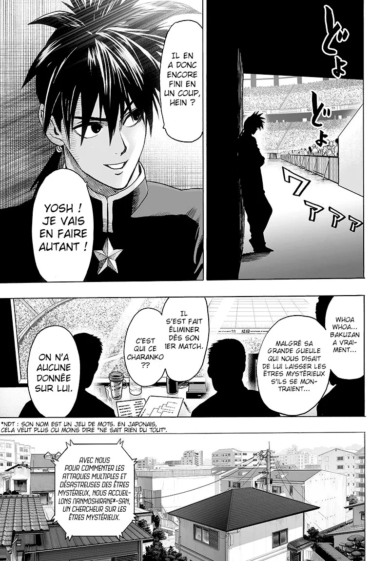 One Punch Man - 110 - 655141fccfacb.webp