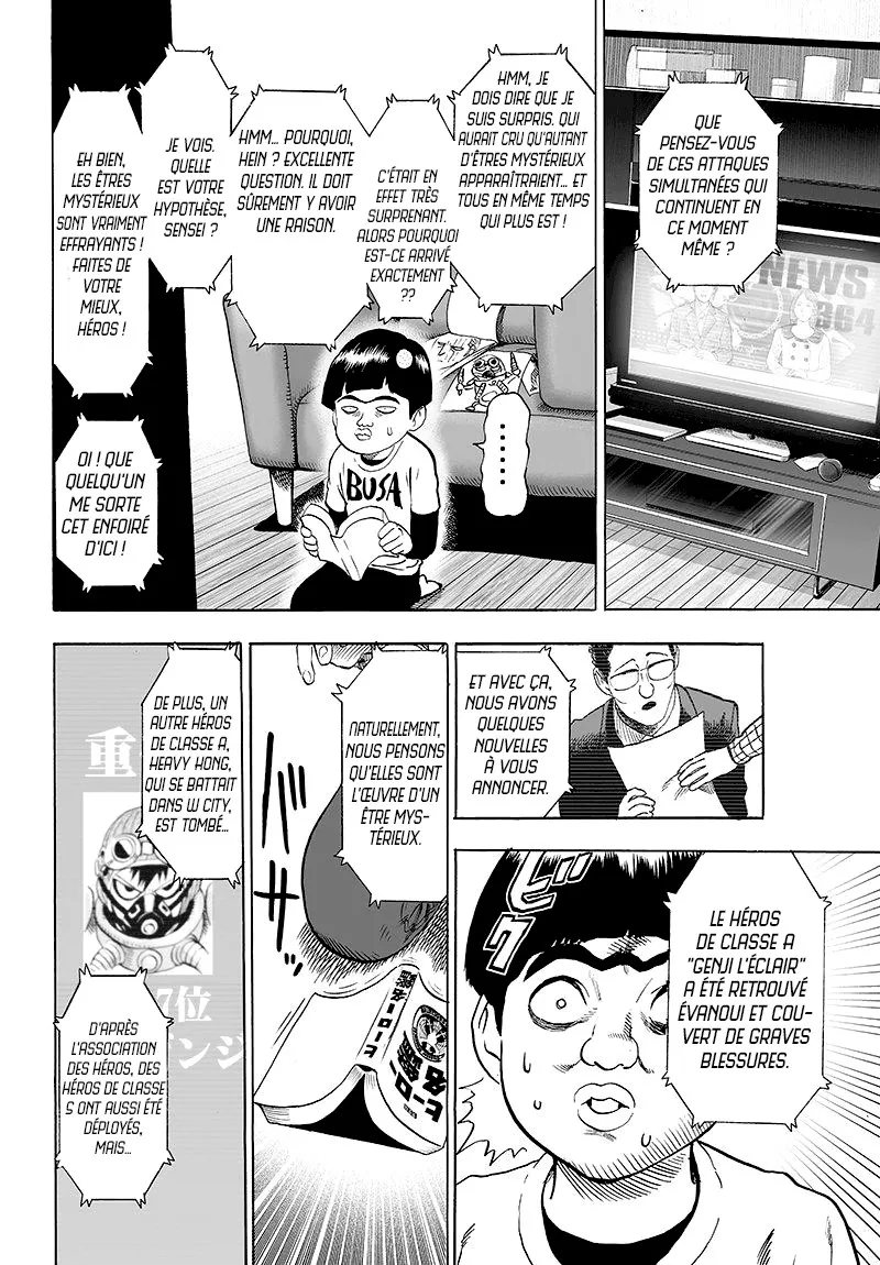 One Punch Man - 110 - 655141fd0ad16.webp