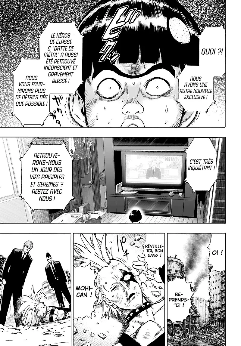 One Punch Man - 110 - 655141fd3c470.webp