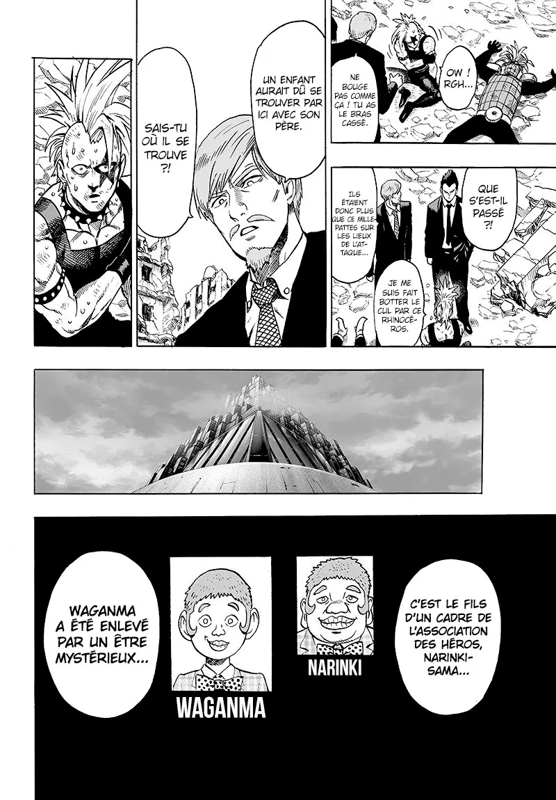 One Punch Man - 110 - 655141fd63045.webp