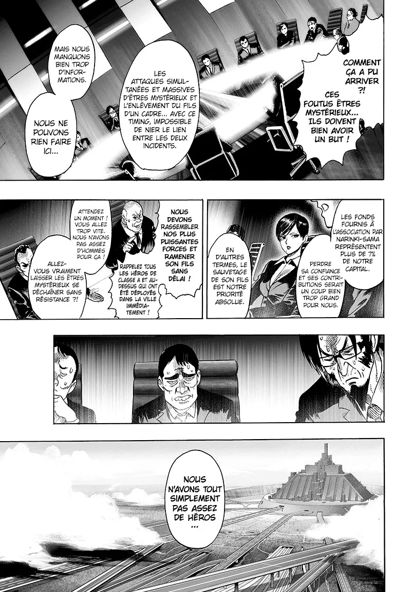 One Punch Man - 110 - 655141fd8d083.webp