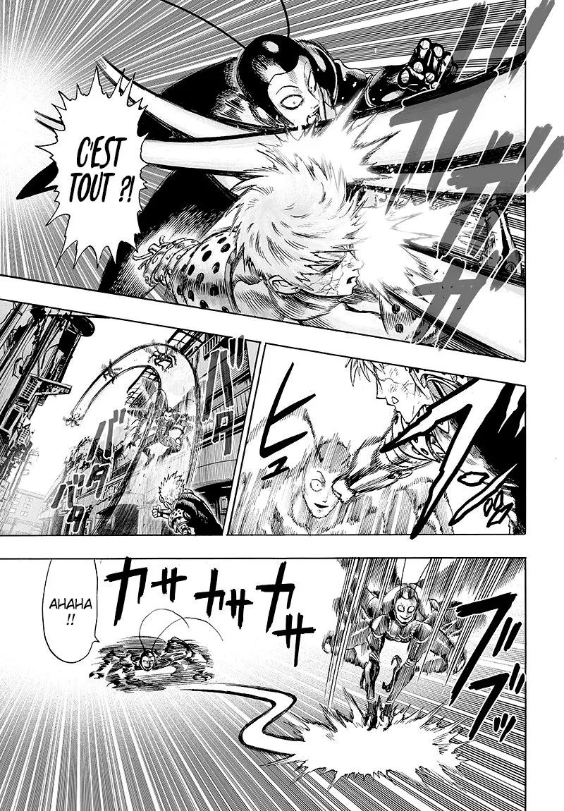 One Punch Man - 111 - 655141fe267f1.webp