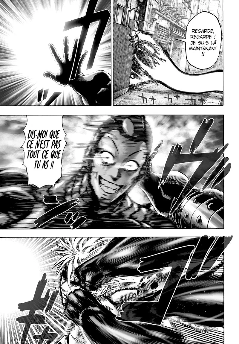 One Punch Man - 111 - 655141fe54929.webp