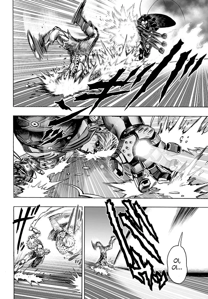 One Punch Man - 111 - 655141fe8c264.webp