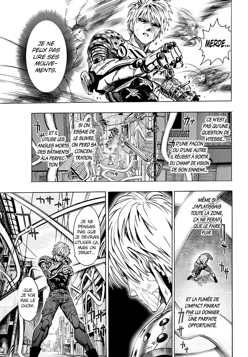 One Punch Man - 111 - 655141fec56a9.webp