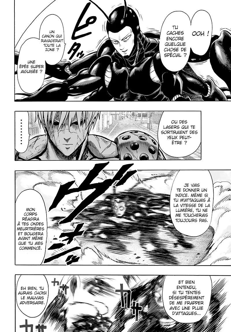 One Punch Man - 111 - 655141ff03519.webp