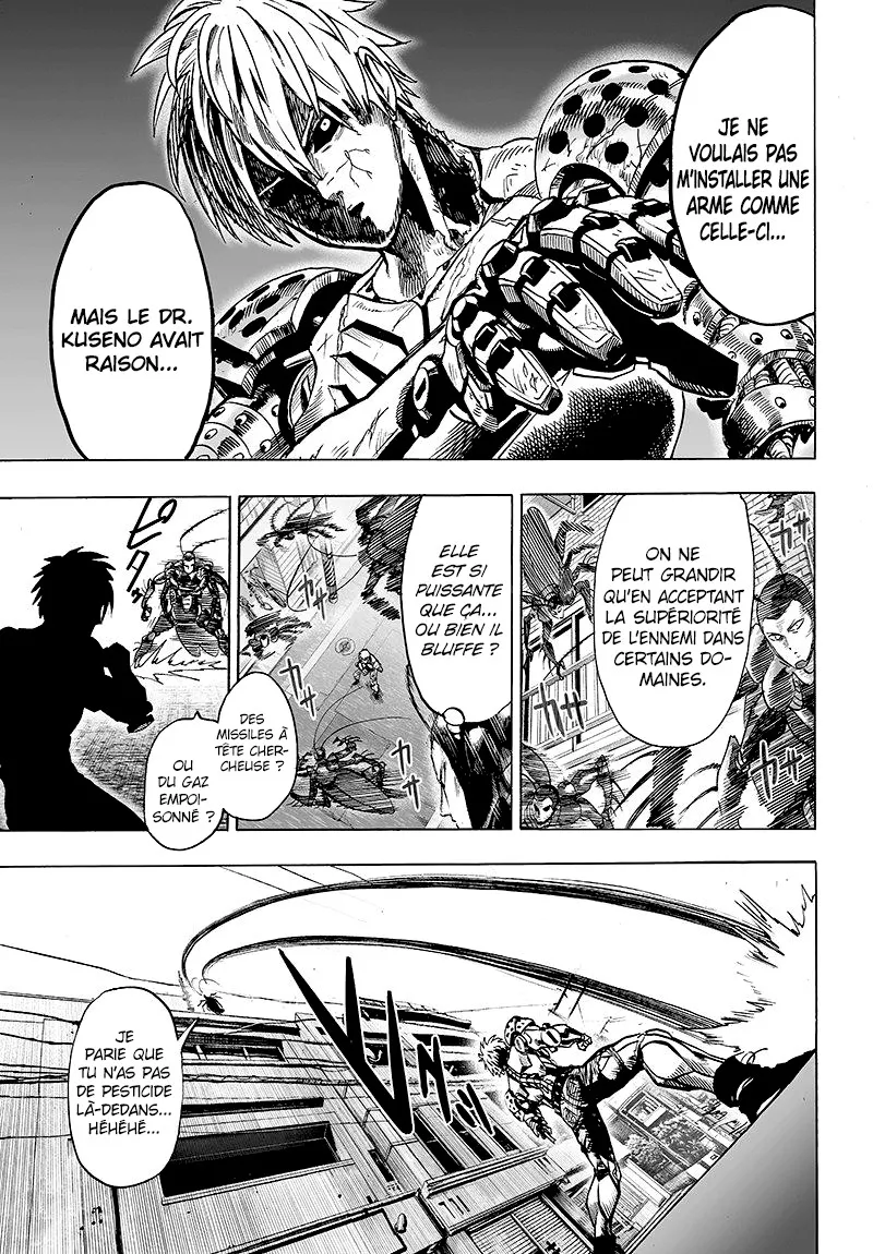 One Punch Man - 111 - 655141ff2f03f.webp