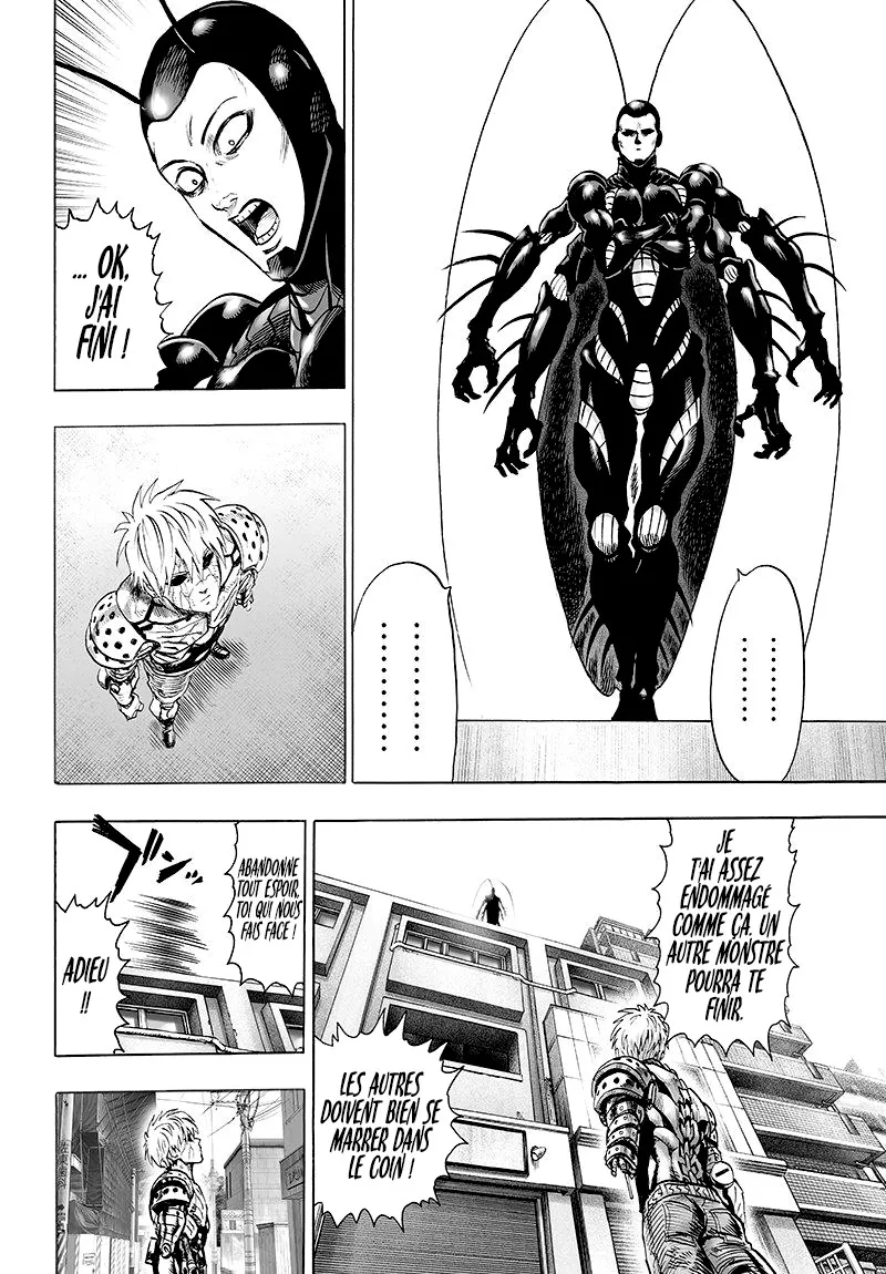 One Punch Man - 111 - 655141ff5ce0a.webp