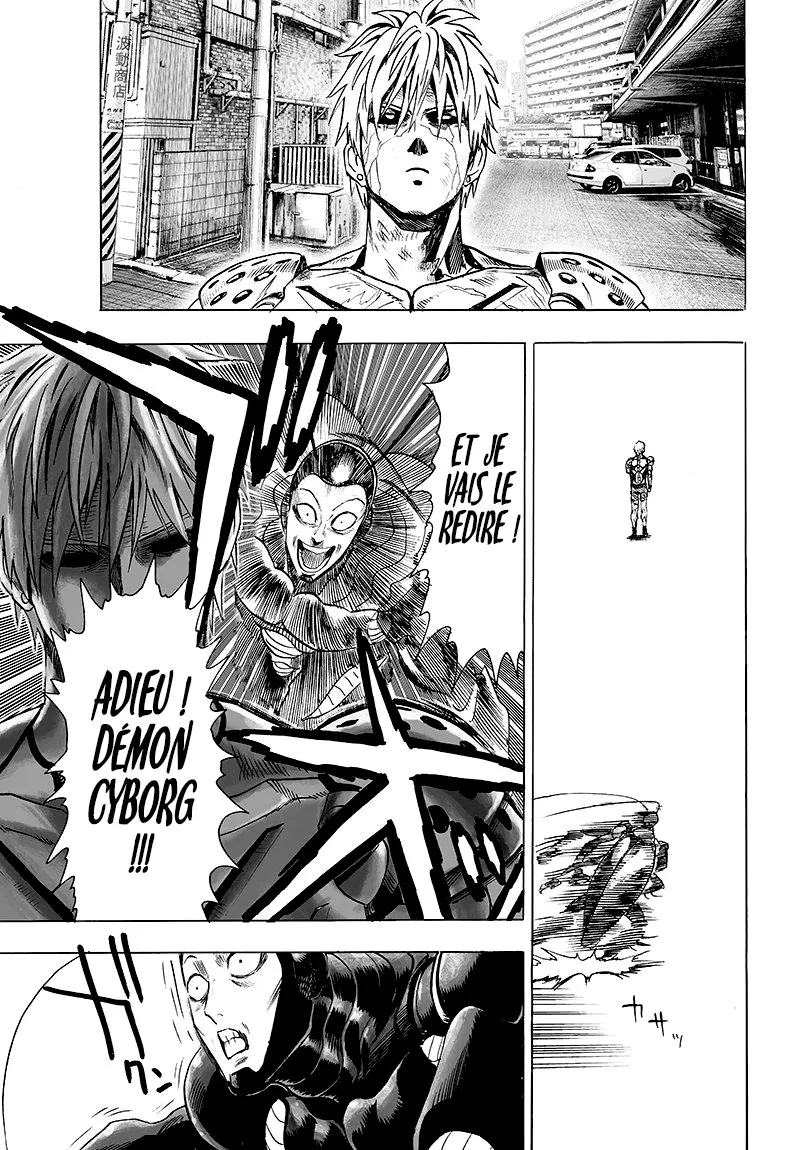 One Punch Man - 111 - 655141ff8aa6b.webp