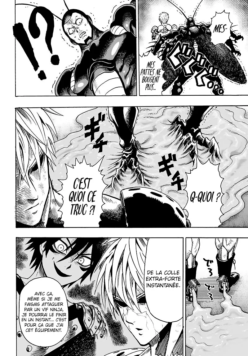 One Punch Man - 111 - 655141ffbdc85.webp