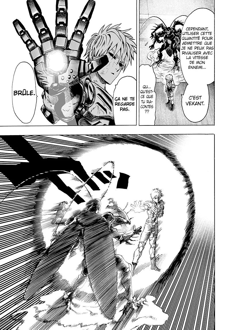 One Punch Man - 111 - 6551420000c57.webp