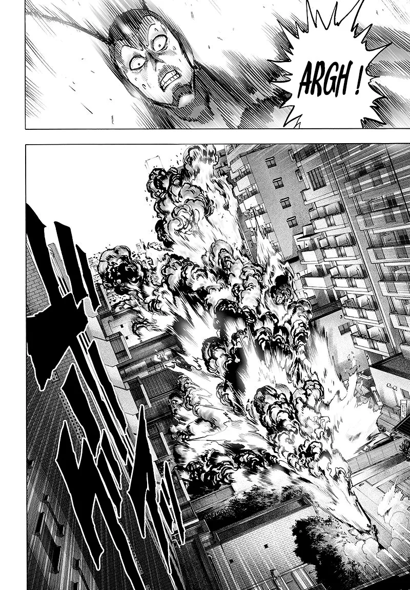 One Punch Man - 111 - 655142003c3ae.webp