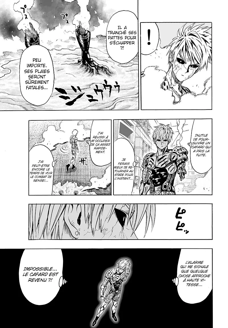 One Punch Man - 111 - 6551420066a9b.webp