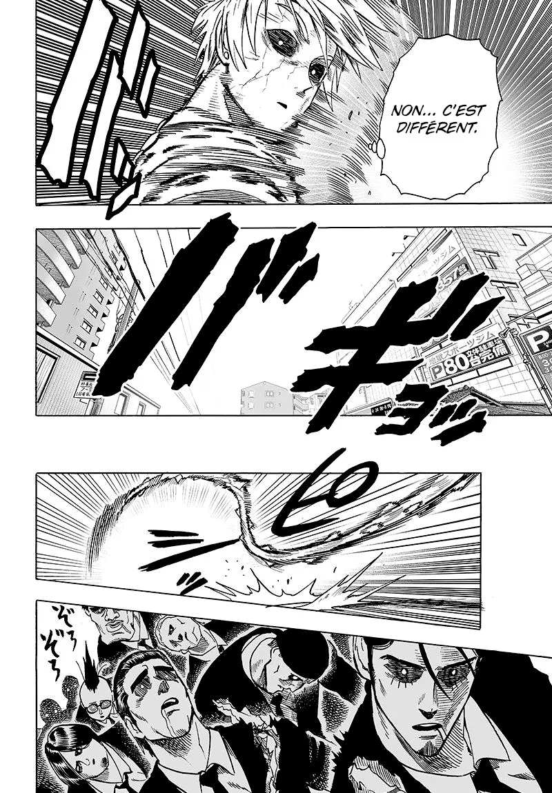 One Punch Man - 111 - 6551420095c51.webp