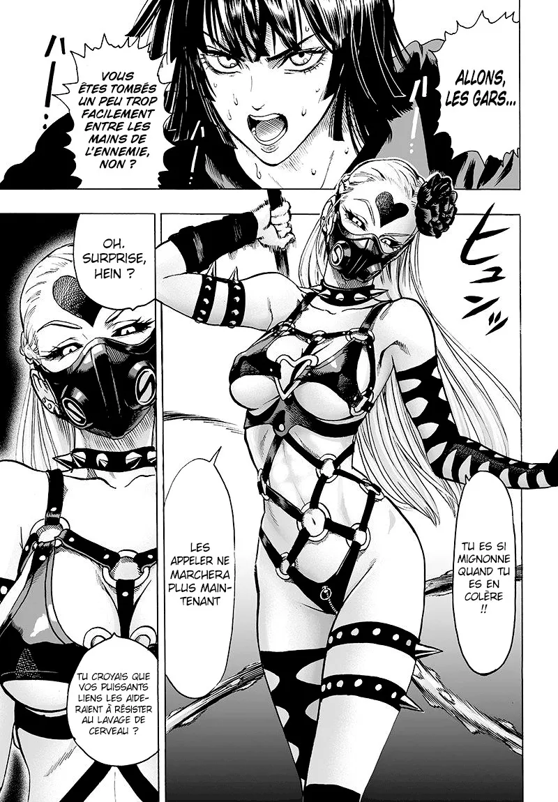 One Punch Man - 111 - 65514200c2ba8.webp