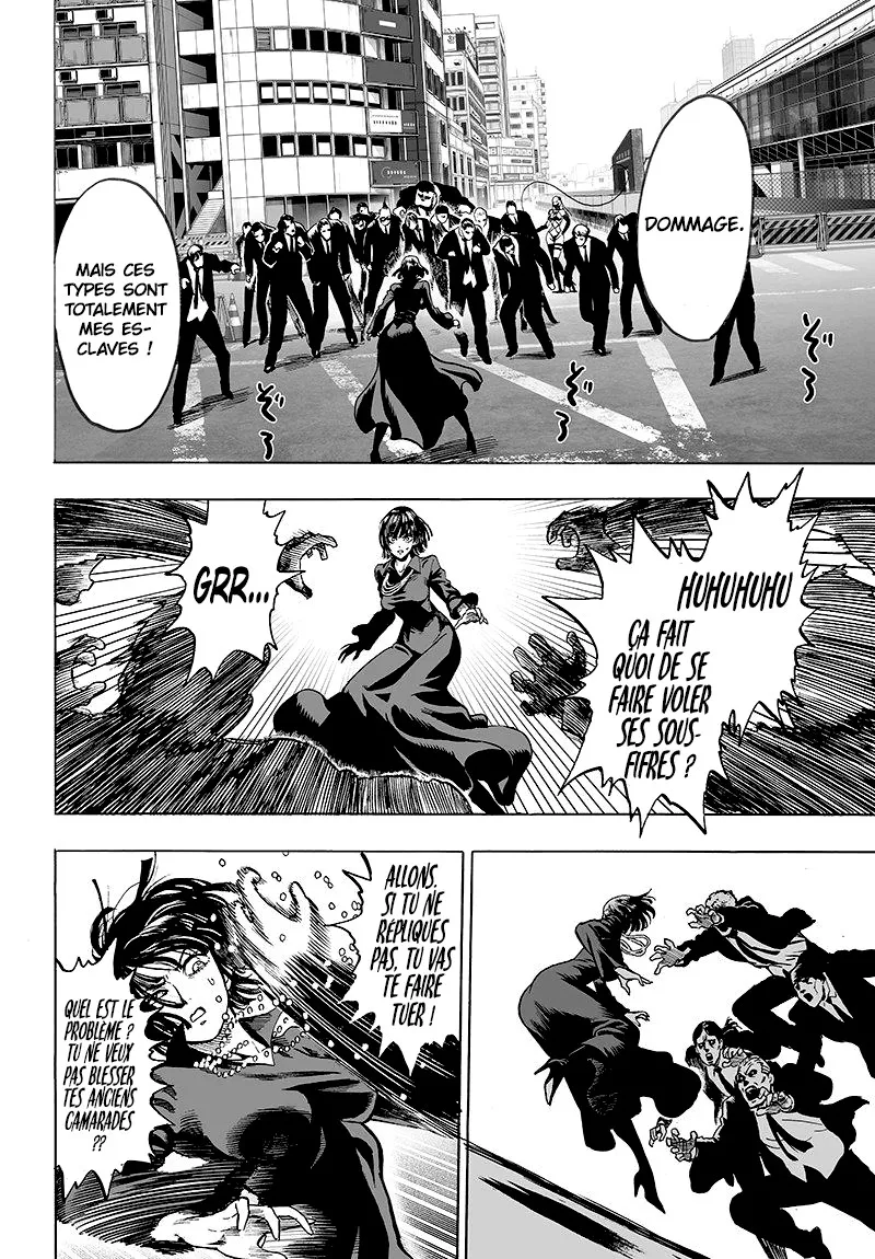 One Punch Man - 111 - 65514200f24e8.webp