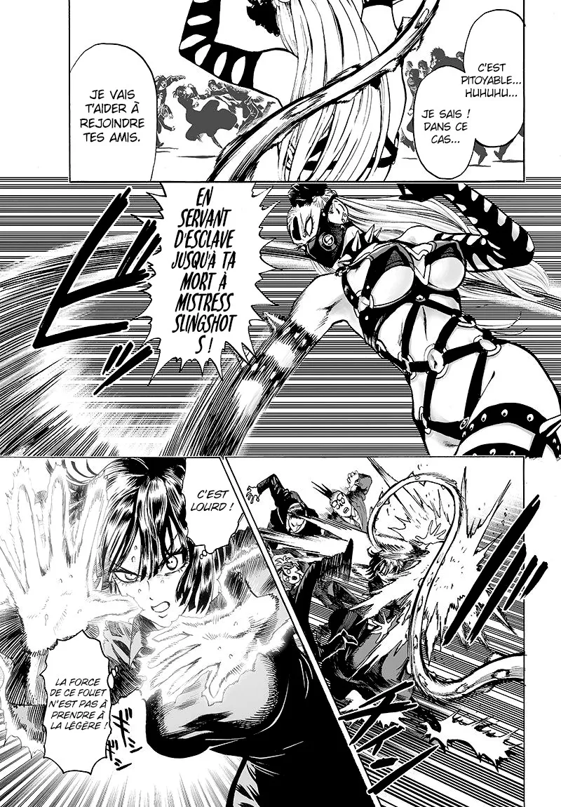One Punch Man - 111 - 655142012ada1.webp
