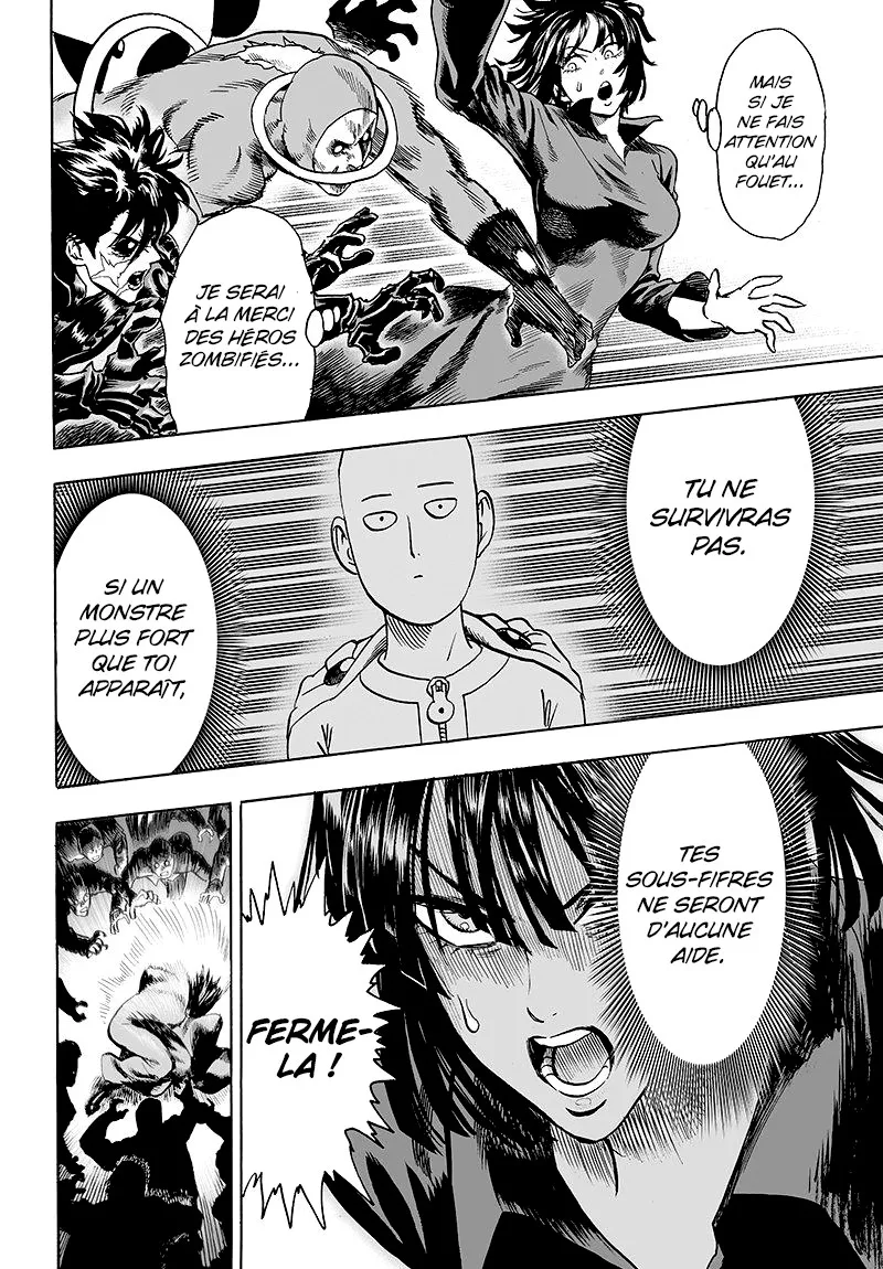 One Punch Man - 111 - 6551420156734.webp