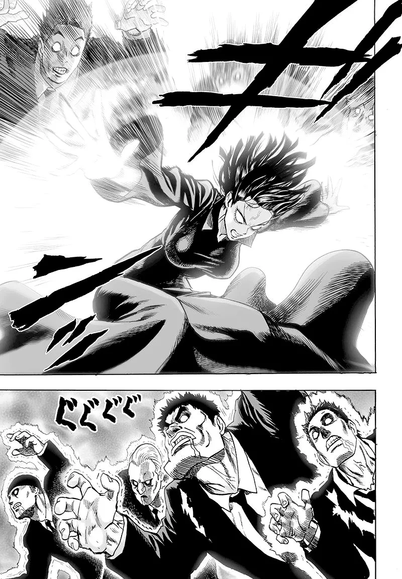 One Punch Man - 111 - 65514201835cf.webp
