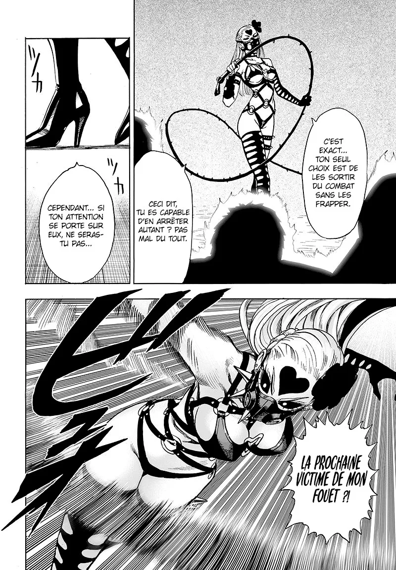 One Punch Man - 111 - 65514201b14ca.webp