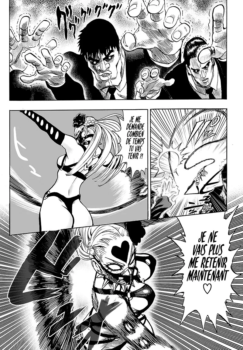 One Punch Man - 111 - 6551420226dbe.webp