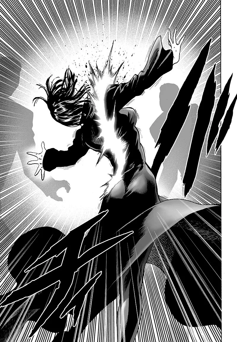 One Punch Man - 111 - 6551420257f57.webp