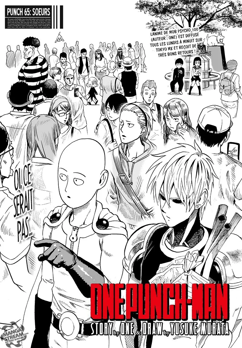One Punch Man - 112 - 655142028691c.webp