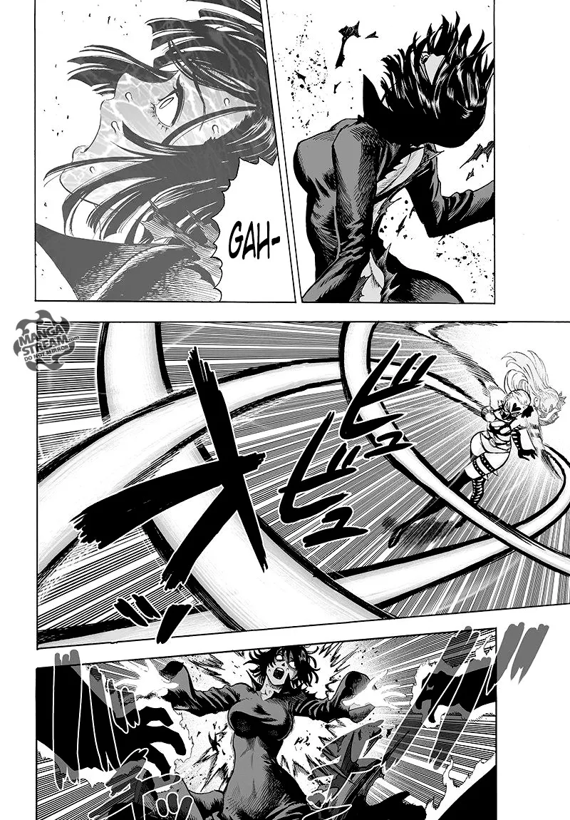 One Punch Man - 112 - 65514202b270a.webp