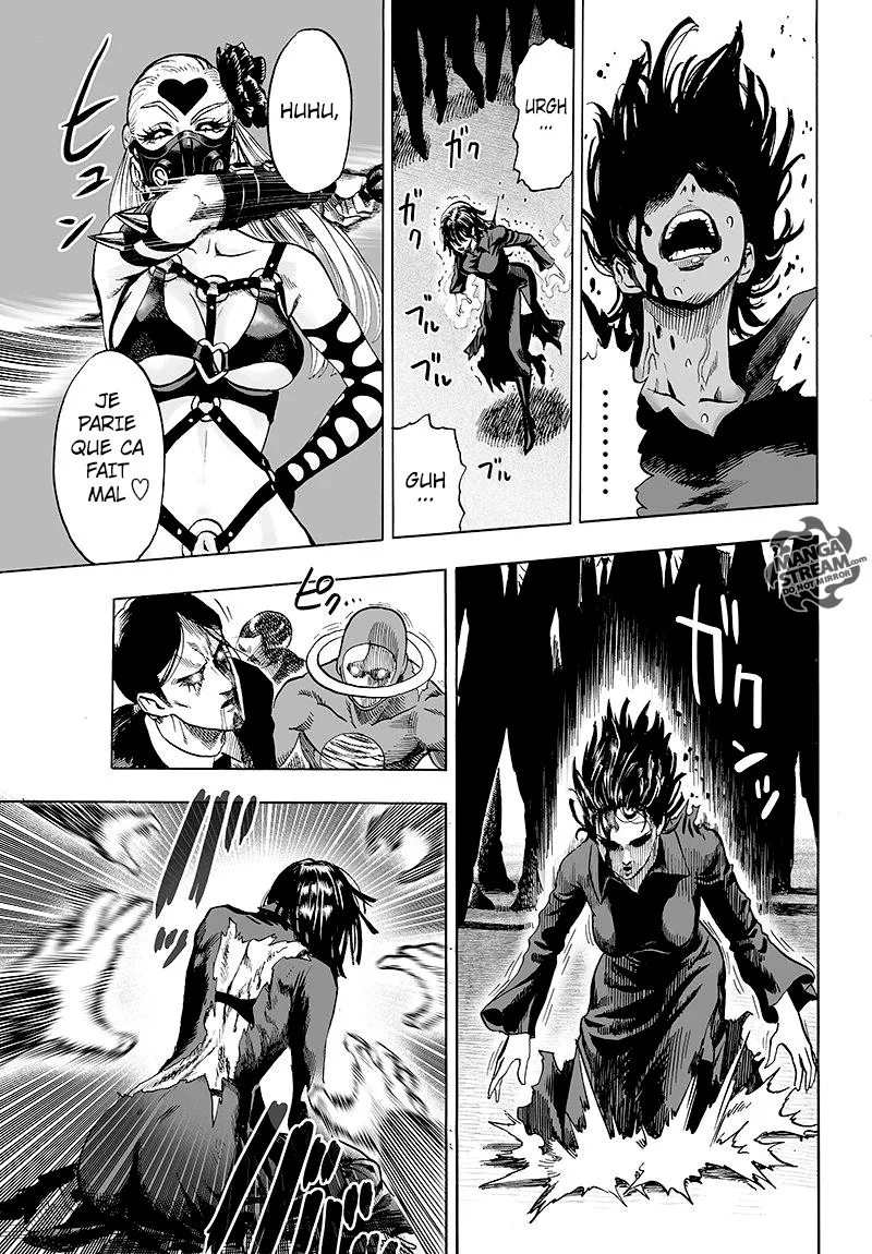 One Punch Man - 112 - 65514202dc94b.webp