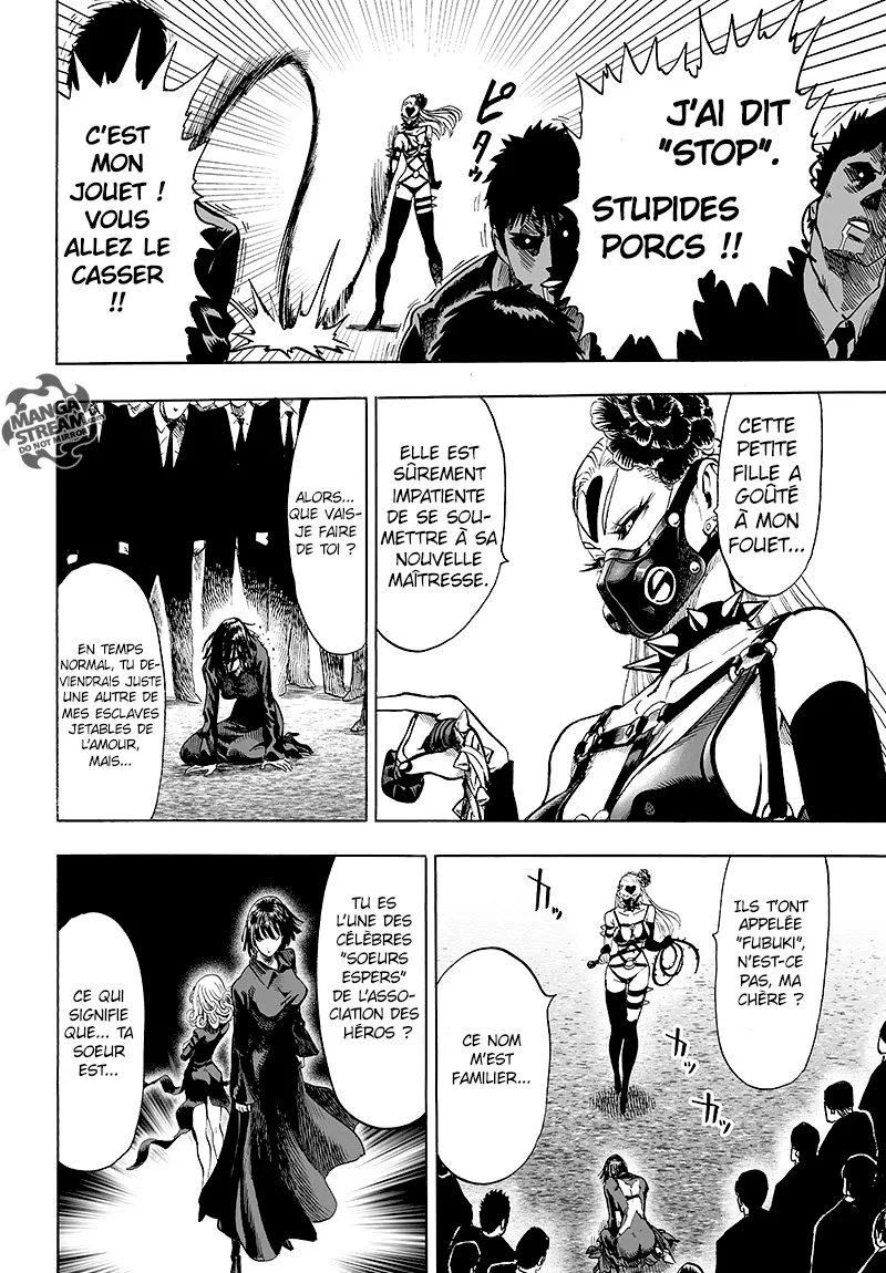 One Punch Man - 112 - 6551420313158.webp