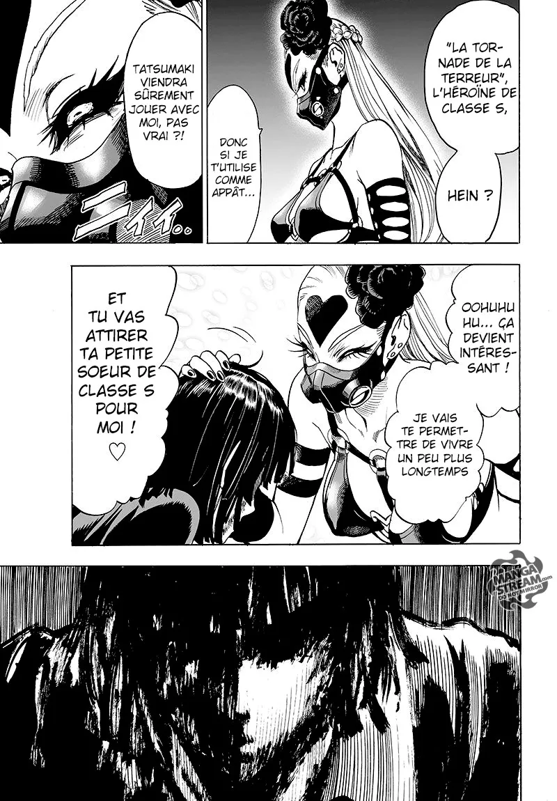 One Punch Man - 112 - 6551420343165.webp